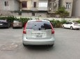 Hyundai i30   CW 1.6 AT   2010 - Cần bán lại xe Hyundai i30 CW 1.6 AT đời 2010, màu bạc, xe nhập chính chủ