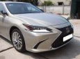 Lexus ES  250   2020 - Bán xe Lexus ES 250 sản xuất năm 2020, màu bạc, nhập khẩu