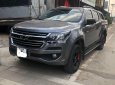 Chevrolet Colorado 2017 - Bán Chevrolet Colorado năm sản xuất 2017, nhập khẩu nguyên chiếc