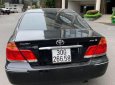 Toyota Camry   2003 - Bán Toyota Camry đời 2003, màu đen, chính chủ, giá 259tr