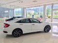 Honda Civic L 2019 - Cần bán Honda Civic RS 2020, xe nhập Thái, giao ngay kèm khuyến mại cực kỳ ưu đãi