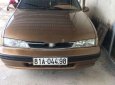 Daewoo Prince 1996 - Xe Daewoo Prince năm sản xuất 1996, nhập khẩu nguyên chiếc