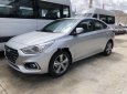 Hyundai Accent   2020 - Bán xe Hyundai Accent đời 2020, màu trắng