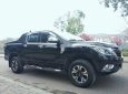 Mazda BT 50   2016 - Cần bán Mazda BT 50 sản xuất năm 2016, giá cạnh tranh