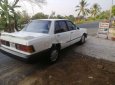 Nissan Bluebird   1991 - Bán Nissan Bluebird sản xuất năm 1991, màu trắng