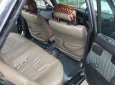 Toyota Corolla   1990 - Cần bán xe Toyota Corolla đời 1990, màu đen, nhập khẩu nguyên chiếc