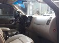 Ford Escape 2005 - Xe Ford Escape sản xuất năm 2005, màu đen, 189tr