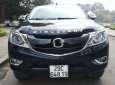 Mazda BT 50   2016 - Cần bán Mazda BT 50 sản xuất năm 2016, giá cạnh tranh