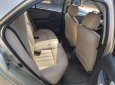 Toyota Vios   2004 - Bán Toyota Vios sản xuất năm 2004, 153tr