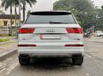 Audi Q7 2018 - Bán xe Audi Q7 đời 2019, màu trắng, xe nhập Đức 