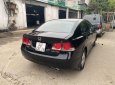 Honda Civic   2006 - Bán Honda Civic sản xuất 2006, nhập khẩu nguyên chiếc, giá 255tr