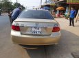 Toyota Vios   2004 - Bán Toyota Vios sản xuất năm 2004, 153tr