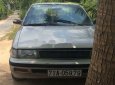 Toyota Corona 1990 - Bán ô tô Toyota Corona 1990 số sàn đời 1990, giá chỉ 55 triệu