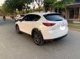 Mazda CX 5 2018 - Cần bán xe Mazda CX 5 đời 2018 giá cạnh tranh