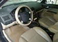 Ford Mondeo 2003 - Cần bán gấp Ford Mondeo năm 2003, màu xanh lam