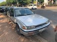 Honda Accord      1986 - Bán xe Honda Accord đời 1986, xe nhập, giá 35tr