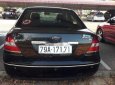 Ford Mondeo 2004 - Cần bán xe Ford Mondeo sản xuất năm 2004, xe nhập, 180tr