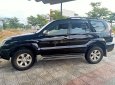 Toyota Prado    2007 - Bán ô tô Toyota Prado 2007, nhập khẩu nguyên chiếc