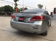 Toyota Camry 2011 - Bán xe Toyota Camry 2,4G năm 2011, màu xám, 620tr