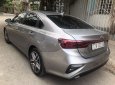 Kia Cerato   2.0 Premium 2019 - Bán Kia Cerato 2.0 Premium đời 2019, giá tốt