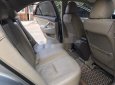 Toyota Camry 2011 - Bán xe Toyota Camry 2,4G năm 2011, màu xám, 620tr