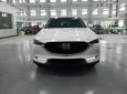 Mazda CX 5 2020 - Mua xe giá thấp, giao nhanh tận nhà với chiếc Mazda CX5 Premium 2.0AT, sản xuất 2020