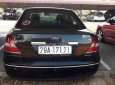 Ford Mondeo 2004 - Cần bán xe Ford Mondeo sản xuất năm 2004, xe nhập, 180tr