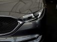 Mazda CX 5 2.0 2WD 2019 - Mazda Giải Phóng xả hàng CX5 thế hệ 6.0 