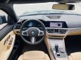 BMW 3 Series 330i 2019 - Bán ô tô BMW 330i đời 2019, màu xám, nhập khẩu