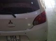 Mitsubishi Mirage     2016 - Bán Mitsubishi Mirage năm sản xuất 2016, nhập khẩu  