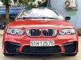 BMW 3 Series 2000 - Cần bán lại xe BMW 3 Series năm sản xuất 2000, màu đỏ, nhập khẩu nguyên chiếc, giá tốt