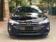 Hyundai Elantra 2.0AT  2019 - Cần bán Hyundai Elantra 2.0AT năm 2019 giá cạnh tranh