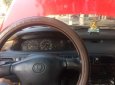 Mazda 626 1996 - Bán Mazda 626 sản xuất năm 1996, 95 triệu