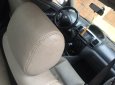 Toyota Vios     2006 - Cần bán Toyota Vios năm 2006, xe nhập