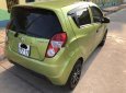 Chevrolet Spark   2015 - Bán Chevrolet Spark đời 2015 giá cạnh tranh