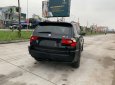 BMW X3 2003 - Bán BMW X3 năm sản xuất 2003, màu đen, nhập khẩu