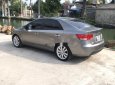 Kia Forte 2009 - Cần bán xe Kia Forte SLi đời 2009 xe gia đình, giá 345tr