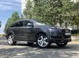 Audi Q7      2009 - Cần bán gấp Audi Q7 đời 2009, nhập khẩu nguyên chiếc