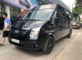 Ford Transit      2017 - Bán Ford Transit 2017, giá chỉ 795 triệu