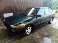 Mazda 323   1992 - Bán Mazda 323 năm 1992, nhập khẩu nguyên chiếc giá cạnh tranh