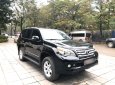 Lexus GX 460 2009 - Bán Lexus GX 460 sản xuất năm 2009, màu đen, nhập khẩu nguyên chiếc