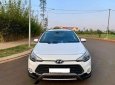 Hyundai i20 Active 2017 - Cần bán Hyundai i20 Active năm sản xuất 2017, màu trắng