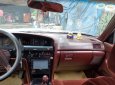 Toyota Cressida 1993 - Xe Toyota Cressida sản xuất năm 1993, màu bạc, 85tr