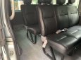 Toyota Hiace   2008 - Bán xe Toyota Hiace năm sản xuất 2008