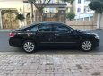 Toyota Camry 2007 - Bán Toyota Camry năm 2007, giá chỉ 430 triệu