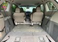 Toyota Sienna 2010 - Cần bán gấp Toyota Sienna đời 2010, màu trắng, nhập khẩu nguyên chiếc