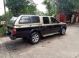 Ford Ranger   2005 - Bán ô tô Ford Ranger năm sản xuất 2005, hai màu