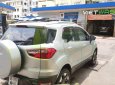 Ford EcoSport 2016 - Bán xe Ford EcoSport Titanium sản xuất năm 2016, giá 440tr