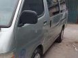 Toyota Hiace   2004 - Bán Toyota Hiace năm sản xuất 2004, nhập khẩu