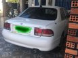 Mazda 626   1998 - Bán Mazda 626 đời 1998, màu trắng, nhập khẩu